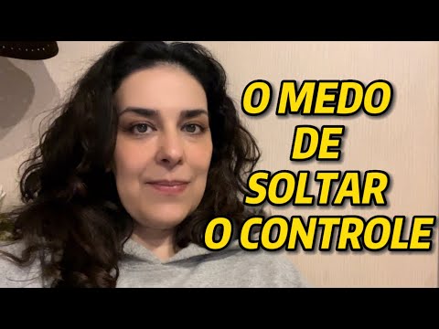 O MEDO DA REDENÇÃO