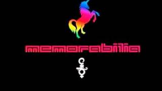 Bomba (Sensoria Remix) - Ramirez - Cocoricò Memorabilia