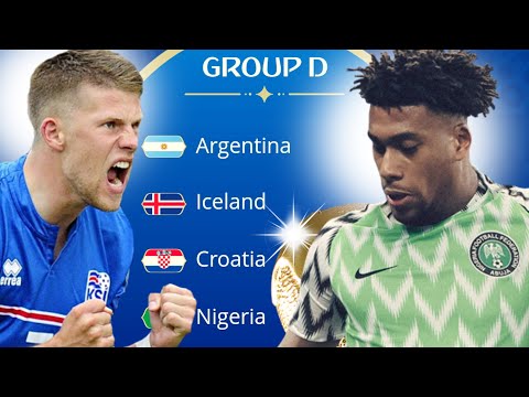 download lagu mp3 mp4 Nigeria Vs Iceland Prediction, download lagu Nigeria Vs Iceland Prediction gratis, unduh video klip Nigeria Vs Iceland Prediction