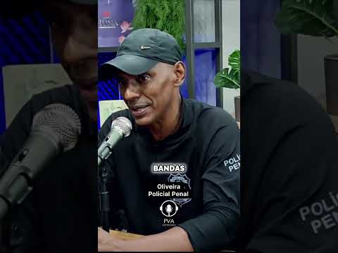 A magia da música que transforma vidas em Pocharel e além! Você não vai acreditar no que vimos!