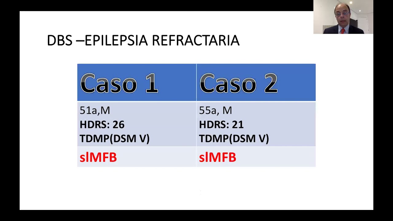 Juan Carlos Benedetti Isaac-14