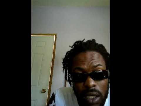 Mavado & popcaan & demarco & blak ryno & flexx & chase cross..A1 vice AKA mad boss