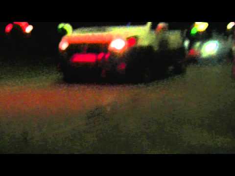 MongoTV_370 - Del 16 - Lørdag 2.Maj - John Fuld På Bakken