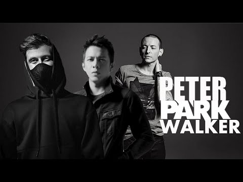 BINTANG DI SURGA X GIVEN UP X FADED MASHUP  - NOAH FT LINKIN PARK, ALAN WALKER, PADI ( parodi live )