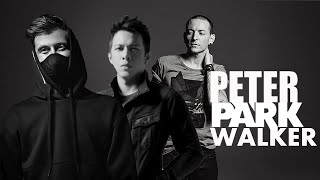 Download lagu BINTANG DI SURGA X GIVEN UP X FADED MASHUP  - NOAH FT LINKIN PARK, ALAN WALKER, PADI ( parodi live ) mp3