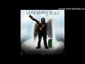 B6 Type Beat WTHELLY