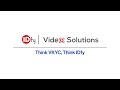 IDfy's Video KYC