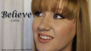 Cher - Believe Music Video by Cassidy-Rae