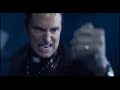 The Exorcism Of God 2021 Film Explained In Hindi The Exorcism Of God Movie Explain In Hindi