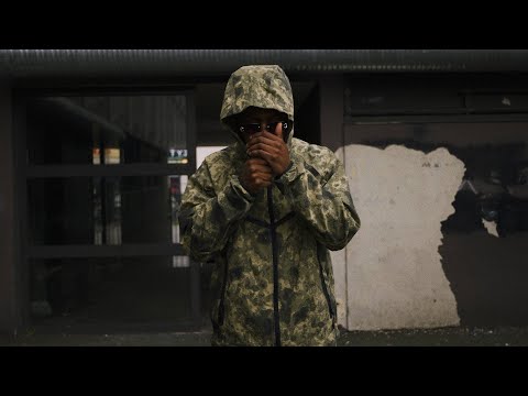 LESKO V - Mucho Calor (Clip Officiel)