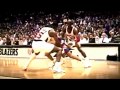 Kevin Johnson Mix - The Suns Legend - YouTube