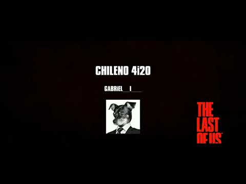 LOKO TOMA SARRADÃO E DESCE ATÉ O CHÃO!