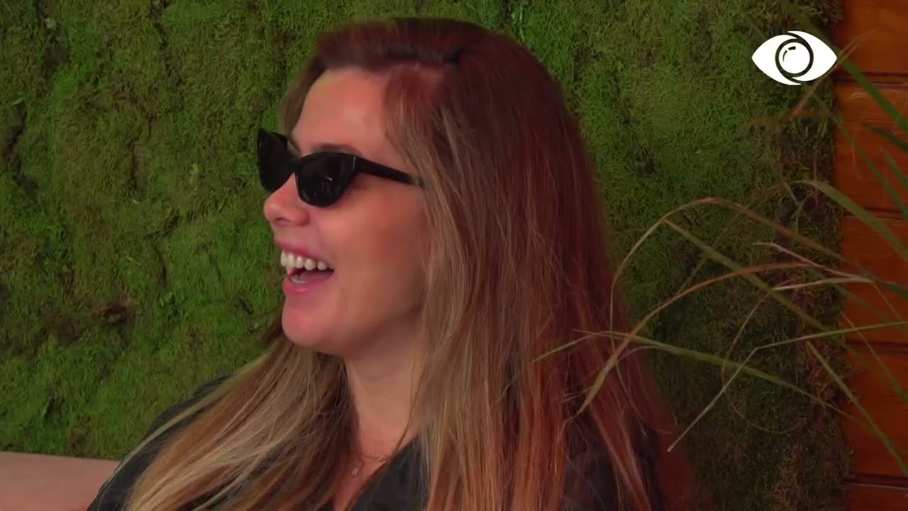 Eni, një gaforre e ngordhur/ Olta bisedon me banorët