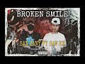 Broken Smile SAW ZANY SAW EK