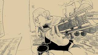 Download lagu Iwan Fals Feat D'Masiv - Satu - Satunya Cover By Me mp3