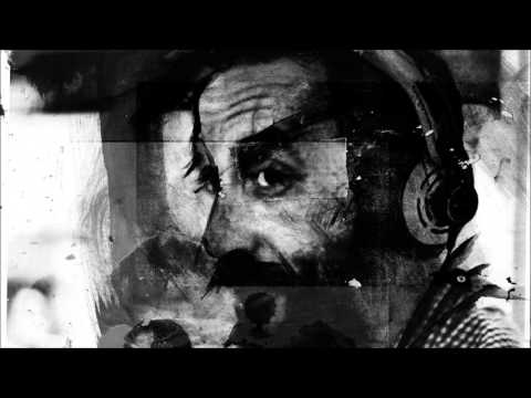 Il Salotto di Mao - Vol. 1 | Mao & Santabarba feat. ATPC - Mi piace