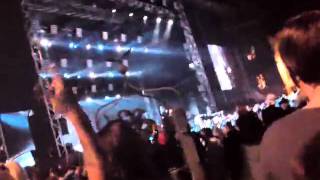 Huvudet i Sanden Familjen.MP4