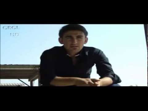 Slowcolic aziz " ipek mi çiçek mi " 2014 HD klip