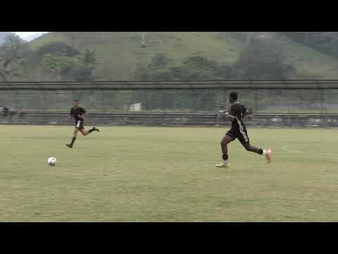 REAL X BRASA COPA LIGHT SUB 19 2021 2