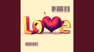 I'm in the Mood for Love