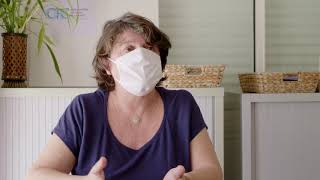 Santé Live #1 Les chiffres du diabète à la Réunion avec le Docteur Emmanuelle Rachou