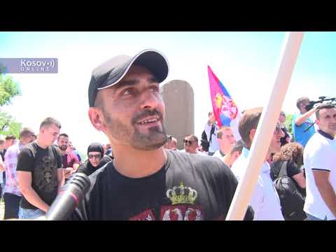 Slobodan Stanisavljević iz Ugljara