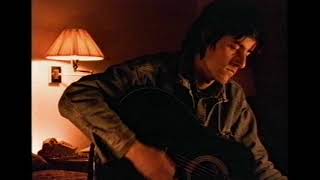 Simon Bonney - Don't Walk Away From Love (Official Video)