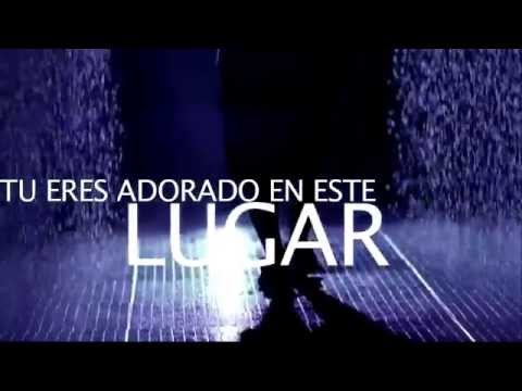 Ven Habitar-marcos brunet HD