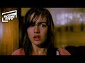 When A Stranger Calls It S Coming From Inside The House Horror Movie Scene
