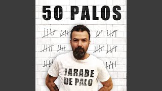 No Te Duermas (Versión 50 Palos)