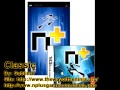 N+ DS / PSP Music: Classic 