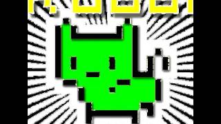 Cover art for Ryskim