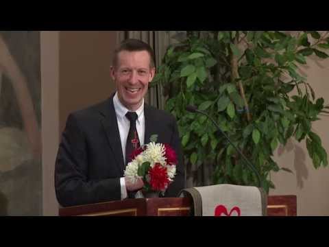 One Way makasiini 42 - Miksi kristitylläkin on kipuja