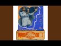 B Eri Wa Be O Kiwa 2024 Remaster
