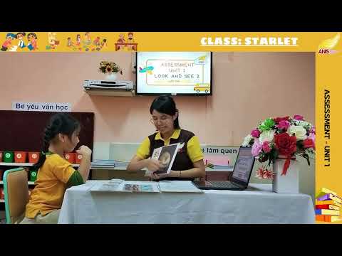 👨‍🏫AVALIAÇÃO - ESTRELA - UNIDADE 1👨‍🏫