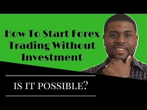 Forex investment management llc