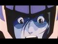 Macross DYRL Max Vs Millia