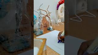 Download lagu Muhammad name Arabic Modern Calligraphy Tutorial 🖌️🎨🧑🎨. #shorts #subscribe #viral Abdul Hadi. mp3 Download lagu Muhammad name Arabic Modern Calligraphy Tutorial 🖌️🎨🧑🎨. #shorts #subscribe #viral Abdul Hadi. mp3