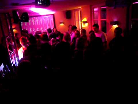 viktoria metzker  live at schloßschenke 2010