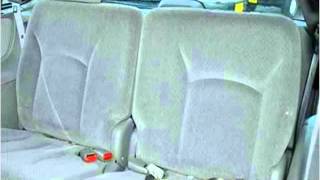 preview picture of video '2001 Chrysler Town & Country Used Cars Chesapeake VA'