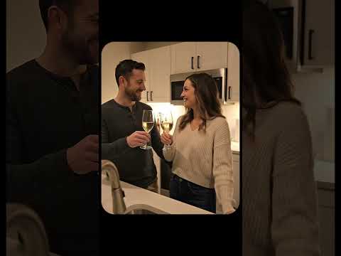 Downtown Claremont newly re - Video 2 of 2