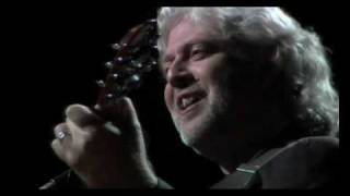 Dean Friedman - I.O.W. DVD - 'I Never Really Liked You All That Much'