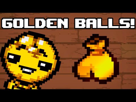 Tarnished Keeper Has Finally Found Them!