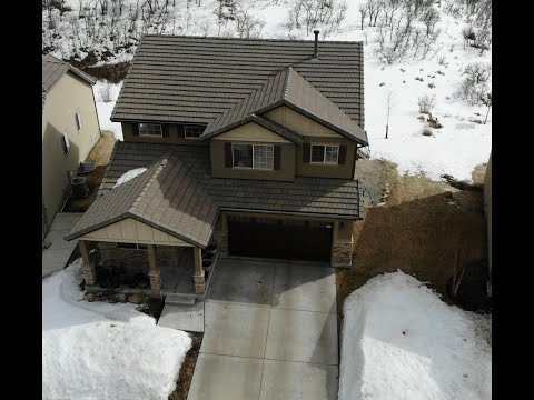 Utah Realty™ video.