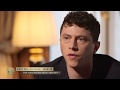 Eddy Bellegueule Marvin A Tense Adaptation Film Report