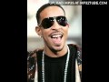 Ludacris - Cut Something Ft Jagged Edge