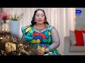 MaK confronts MaNgwabe about her attitude – Uthando Nesthembu | Mzansi Magic | S7 | Ep 9