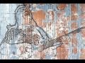 Only You - Mark Farner 