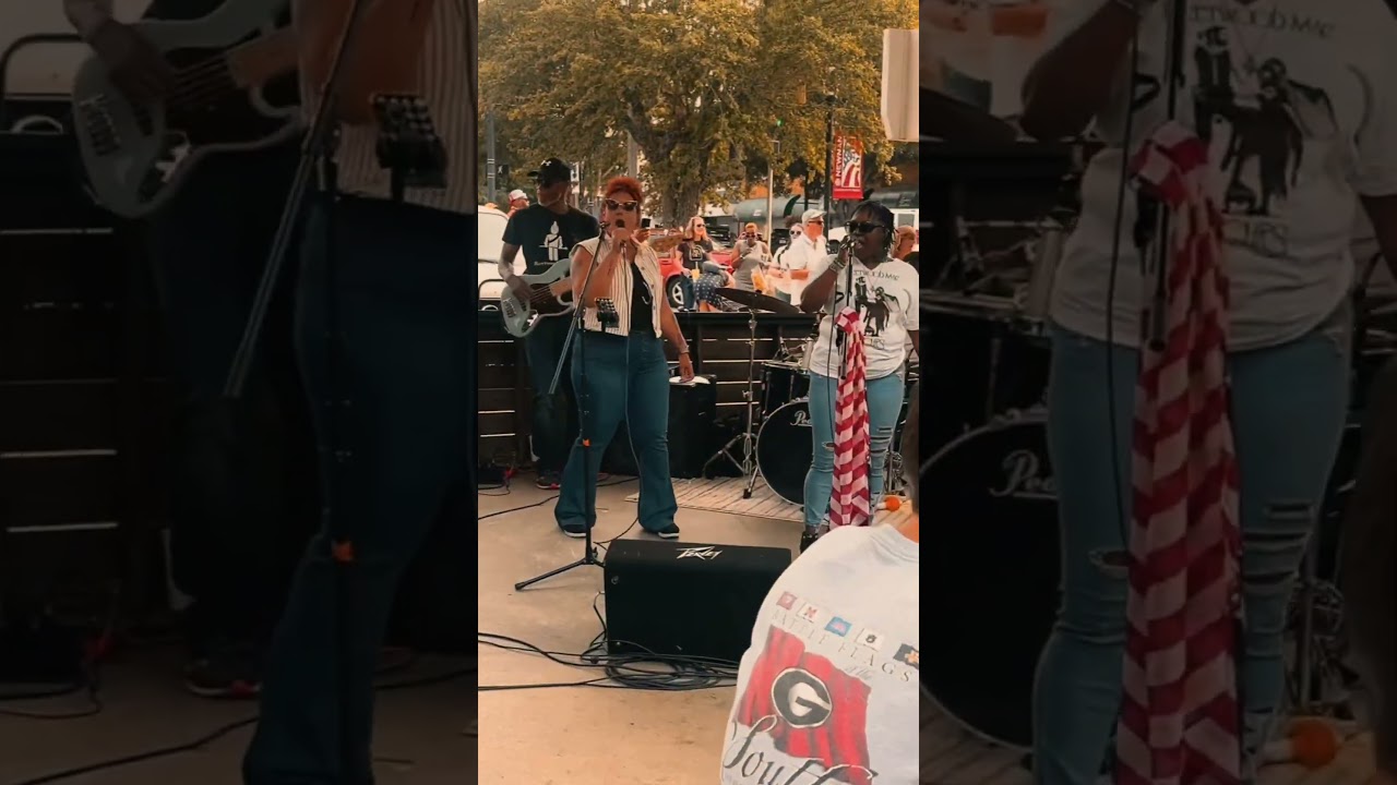 Promotional video thumbnail 3 for Rhythm Major Band