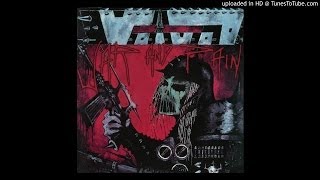 Voivod 1 - War and Pain - 03 - Suck Your Bone